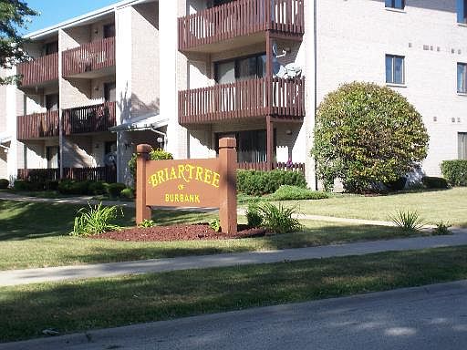 1st image of 5051 W Briartree Ln #109