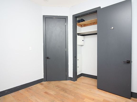 2nd image of 1032 Dekalb Ave #2G