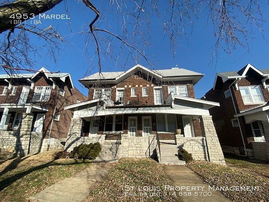 1st image of 4953 Mardel Ave