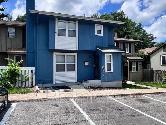 2nd image of 10916 McKinley Dr