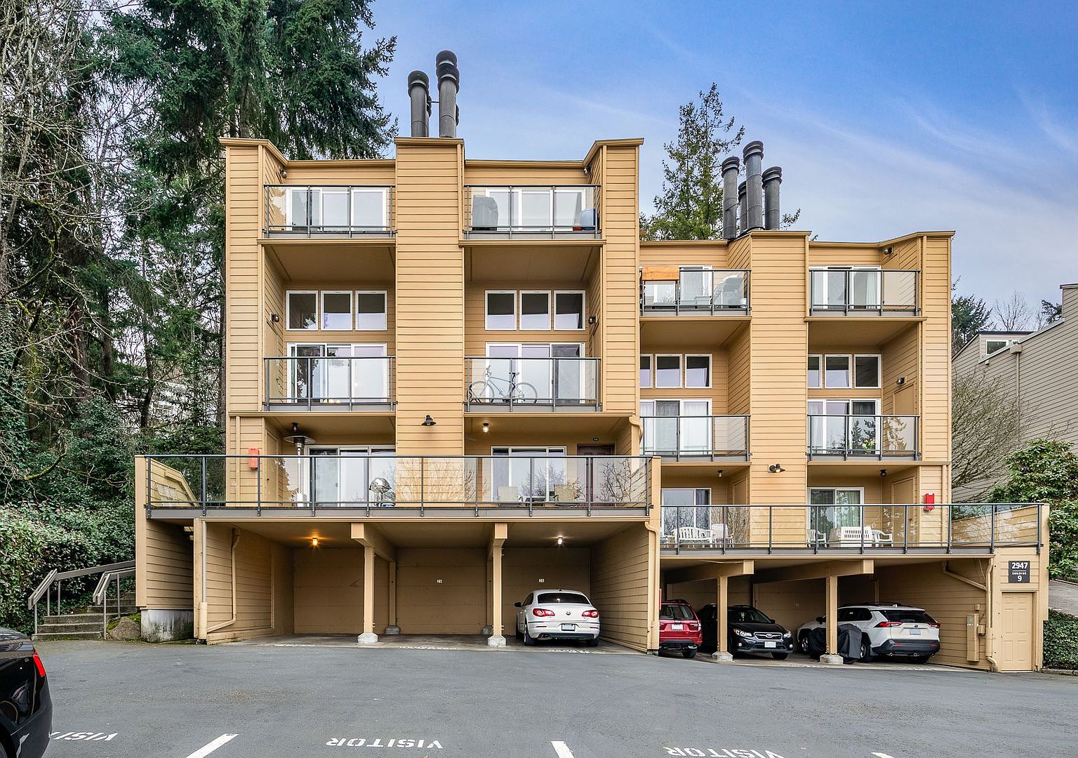 2947 76th Ave SE APT 92D, Mercer Island, WA 98040 Zillow