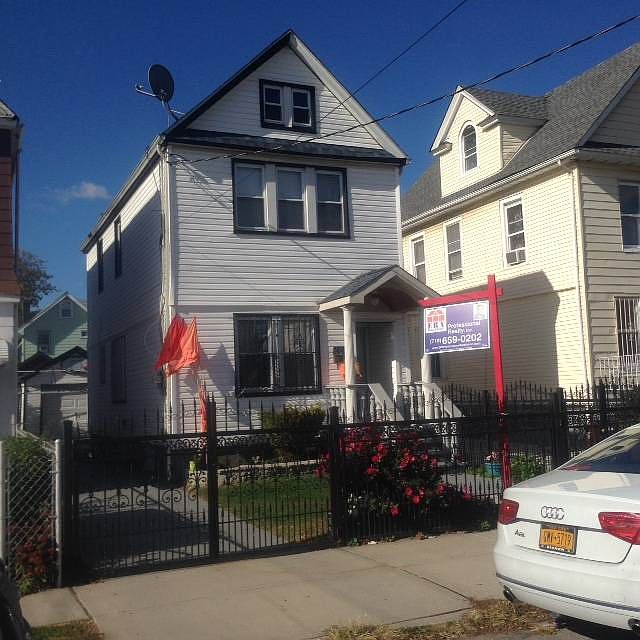 1st image of 107-30 130 Street