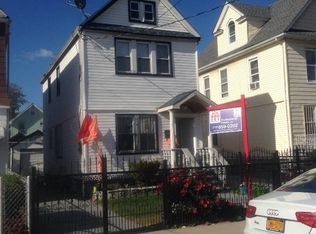 107-30 130 Street, RICHMOND HILL, NY 11419