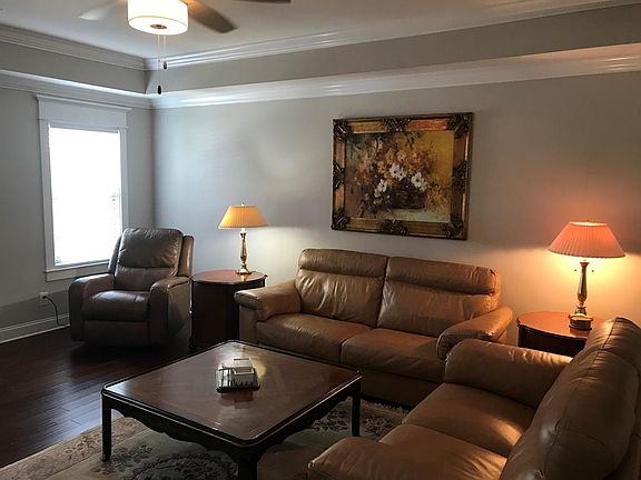 5th image of 142 Belle Chase Way NE