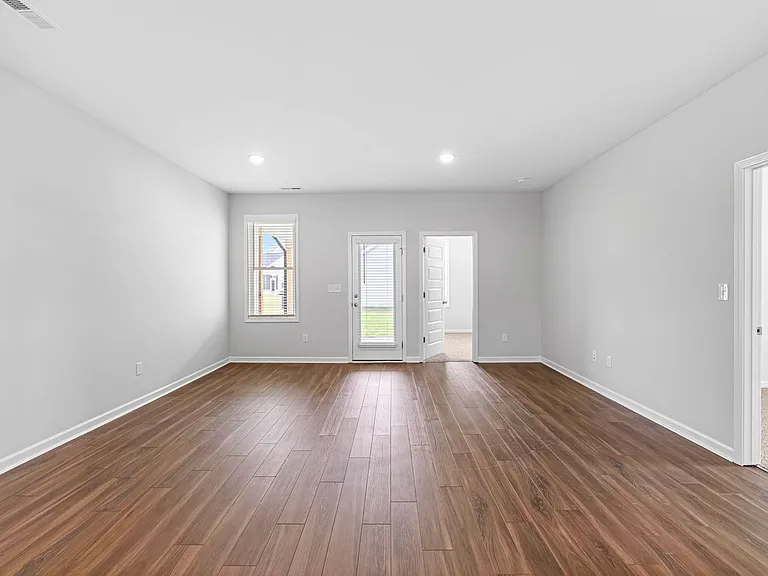 183 Sandpiper St — Photo 7