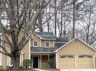 2114 Shillings Chase Dr NW, Kennesaw, GA 30152