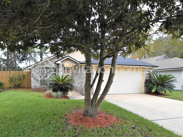 12258 Sutton Estates Cir