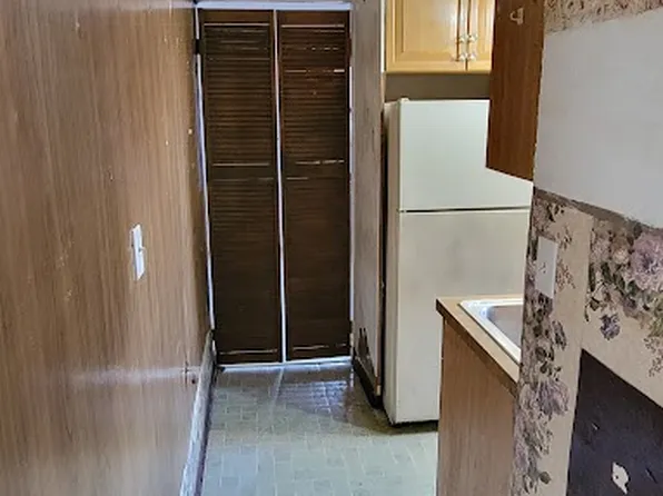 99-60 63rd Road image 7 of 24