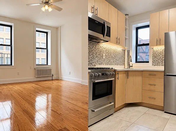151 East 26th Street image 1 of 4