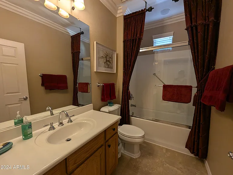 3658 N Princeton Ct — Photo 18