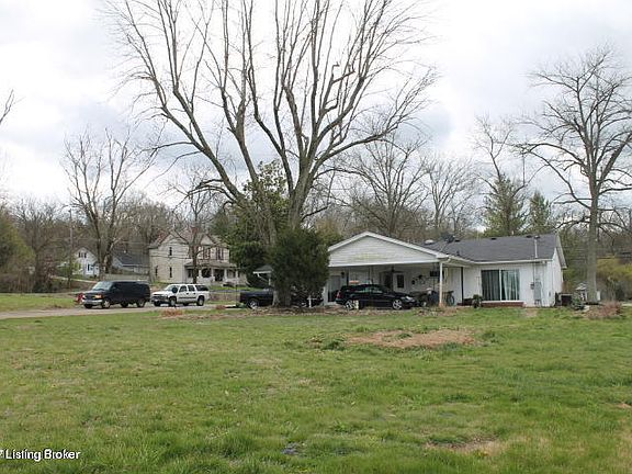 3rd image of 309 Townhill Rd