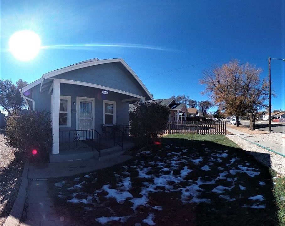 1st image of 1812 E 11th St