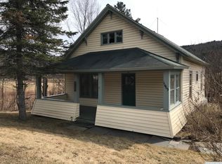 11469 State Route 23, Windham, NY 12496