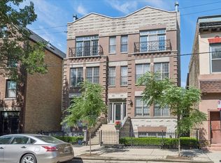 2520 N Southport Ave #3N, Chicago, IL 60614