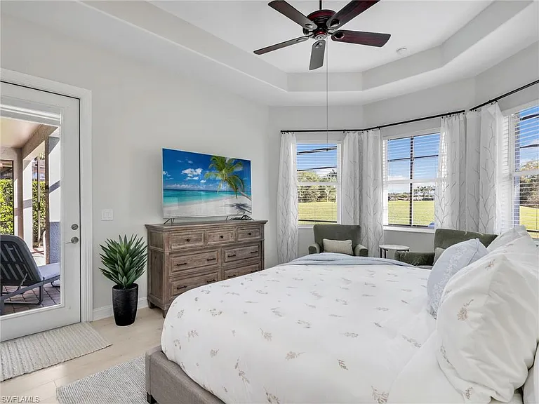6096 Dogleg Dr — Photo 34