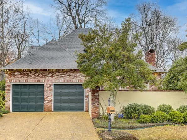 106 Fleur De Lis Dr, Vicksburg, MS 39180