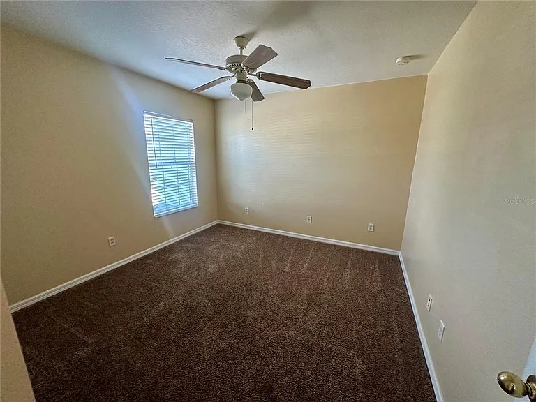 6112 Chapledale Dr — Photo 23