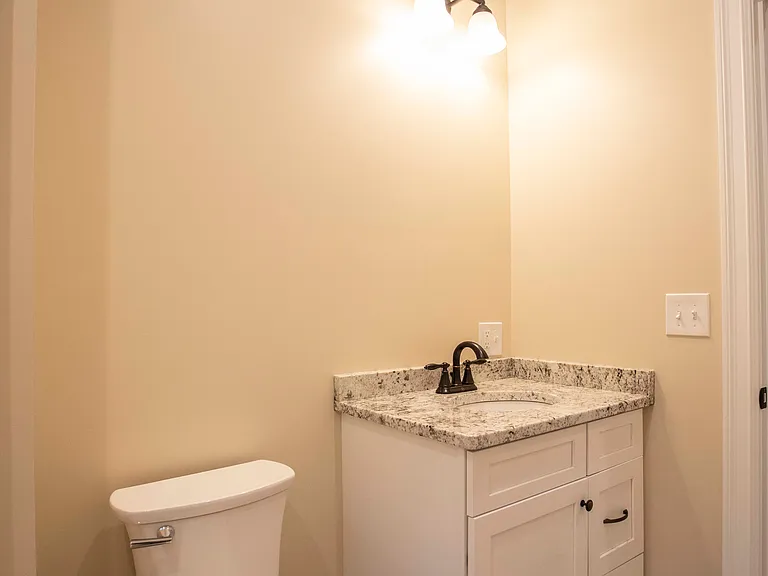 779 Quaker Rd #1 — Photo 28