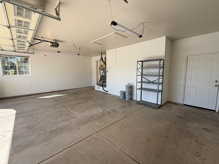 1267 San Pablo Ct — Photo 6