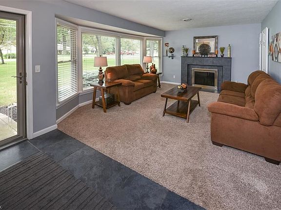 4th image of 8675 Lindbergh Blvd