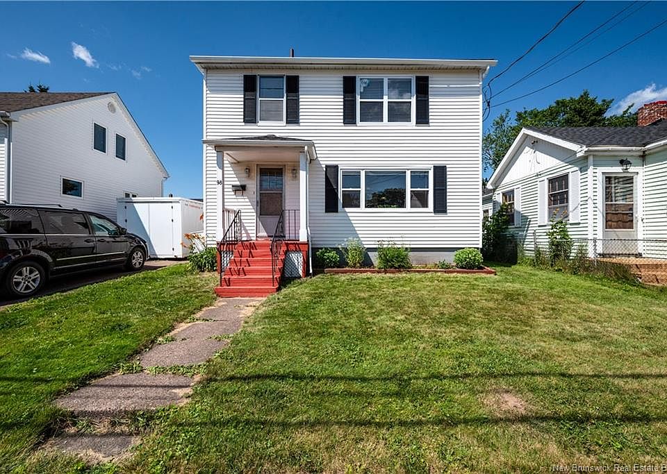 1st image of 98 Maple St