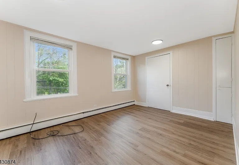 33 Sergeantsville Rd #A — Photo 1