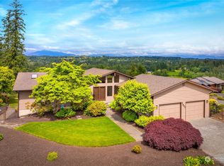 7631 129th Dr SE, Snohomish, WA