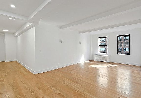 5th image of 173 W 78th St APT 5E