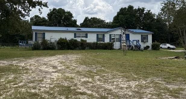 1st image of 756 Golden Ct