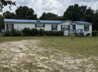 756 Golden Ct, Crestview, FL 32539