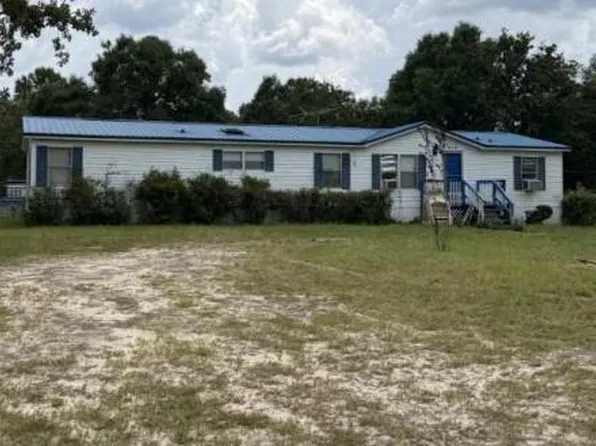 756 Golden Ct, Crestview, FL 32539