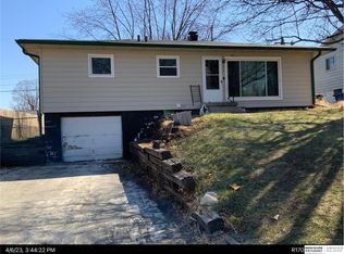 3619 Oak St, Omaha, NE 68105