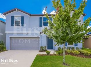 14706 Scottburgh Glen Dr, Wimauma, FL 33598