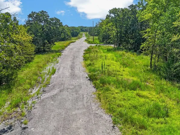 0 E 1620th Rd #7, Talihina, OK 74571