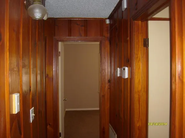 2410 Hwy 42 N 310 Powderhorn Rd, Kilgore, TX 75662