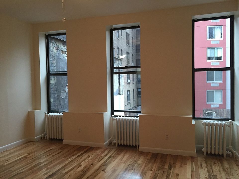 1st image of 150 E 116th St APT 3A