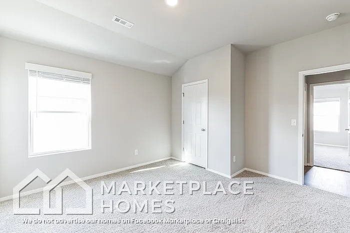 884 S Brambling Ln — Photo 22