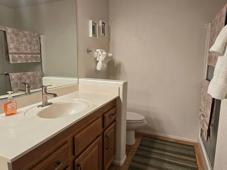 14406 N Galatea Dr #B — Photo 17