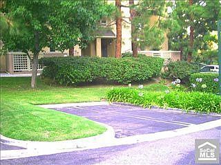 2nd image of 1380 W Capitol Dr Unit 313