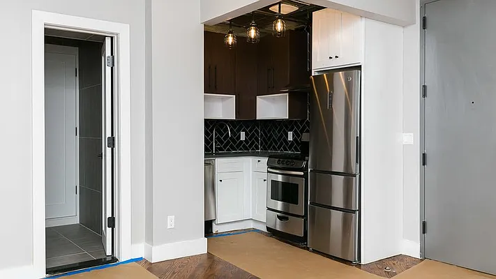 Rented by Nooklyn NYC LLC | media 8