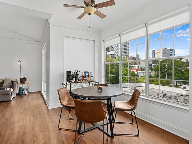 200 Renaissance Pkwy NE #308 — Photo 12