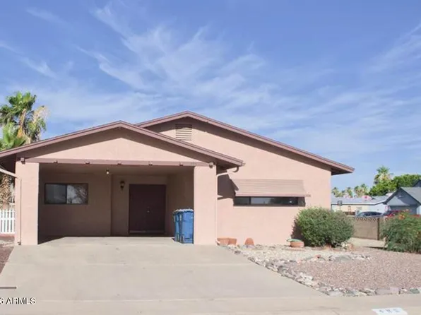 485 S Pino Cir, Apache Junction, AZ 85120