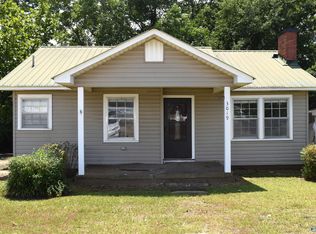 3019 E Meighan Blvd, Gadsden, AL 35903