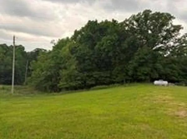 Lots 2291 2183 Duck Cir, Gallatin, MO 64640