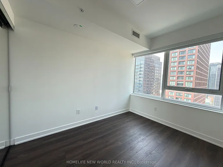 609 Sherbourne St #2904 — Photo 18