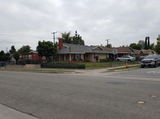 3144 E Valley View Ave, West Covina, CA 91792