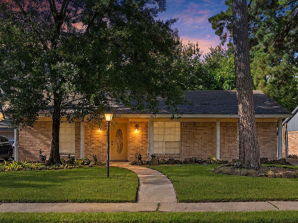 1st image of 9631 Crail Dr