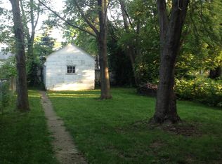 1577 Minnesota Ave, Columbus, OH 43211