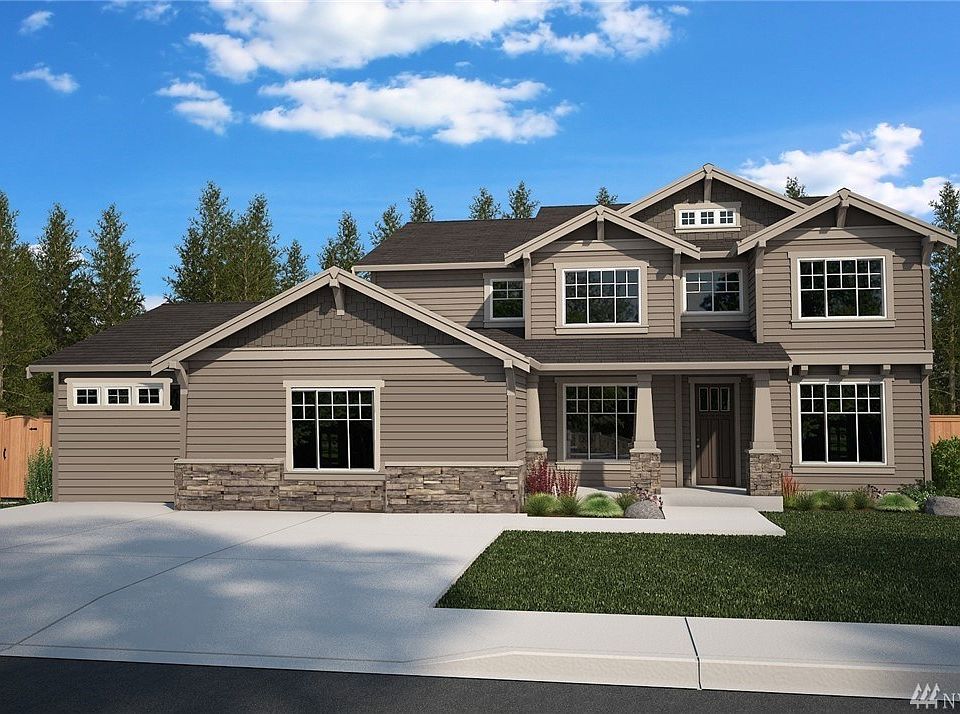 1st image of 5308 Oystercatcher Ln NE