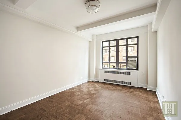 Rented by Halstead Real Estate | media 8